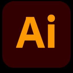 Adobe Illustrator for enterprise