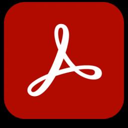 Acrobat Pro DC for enterprise