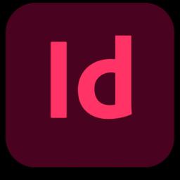 Adobe InDesign for enterprise