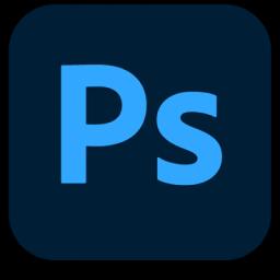 Adobe Photoshop for teams