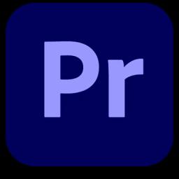 Adobe Premiere teams