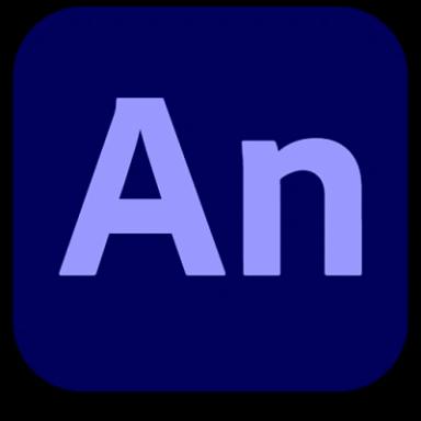 Adobe Animate for enterprise