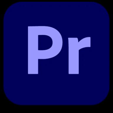 Adobe Premiere for enterprise