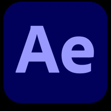 Adobe After Effects for enterprise