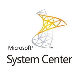 System Center Service Manager