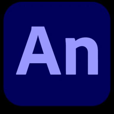 Adobe Animate for enterprise