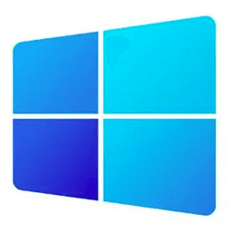 Windows 11 专业版